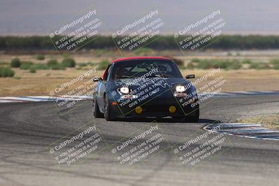 media/Sep-20-2025-Extreme Speed (Sat) [[1fcc23683c]]/Purple (High Intermediate)/Session 2 (Sunrise)/